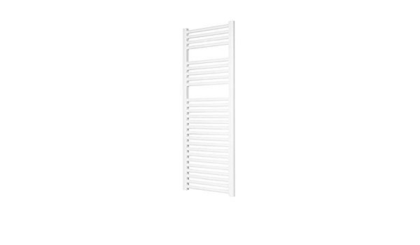 Cicsa Industriales Del Calor ZTB120450 - Radiador toallero ...
