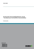 bdquo;Quickldquo;; bdquo;Twenldquo;; bdquo;Tempoldquo; - Zeitschriften; die es nicht mehr gibt (German Edition)