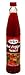 Grace Hot Pepper Sauce 3oz - Hot Sauce Bottle - Jamaican Scotch Bonnet Pepper Sauce - Caribbean Hot Sauce made with Scotch Bonnet Peppers & West Indian Hot Peppers