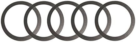 Motive Gear 1107A Differential Crush Sleeve