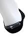 OMLADI Low Cut Liner No Show Socks Mens Casual Socks Non Slip(Size: US 6-10.5).