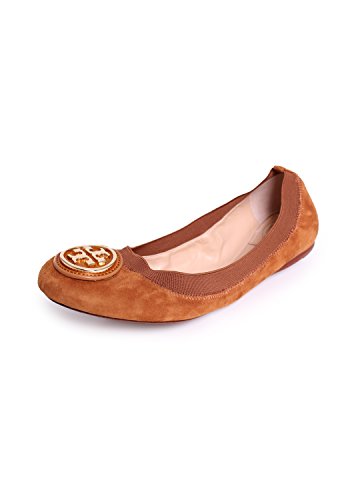 tory burch caroline 2