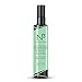N3 No Name Necessary Pore Minimizing Moisturizing Scented Long-Lasting Anti-aging and Hydrating Face Primer Spray (100ml)