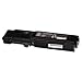 Do it Wiser Compatible High Yield Toner for Xerox Phaser 6600, WorkCentre 6605- 106R02228 106R02225 106R02226 106R02227 (4-Pack)