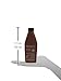 Redken Smooth Lock Conditioner for Unisex, 8.5 Ounce