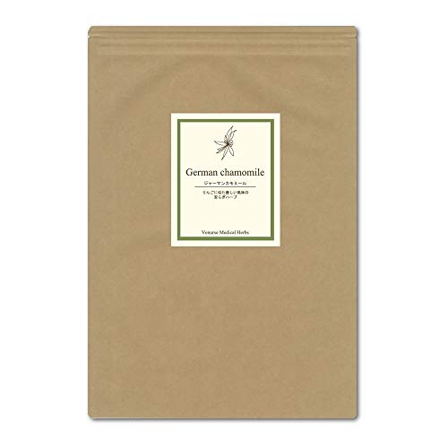 ヴィーナース カモミールジャーマンティーの商品画像