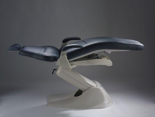 Beaverstate Epic Dental Operatory Chair Epic