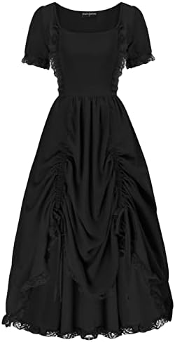 princess polly baby blue dress Ava Presley 28601 Prom Dress - Black/White
