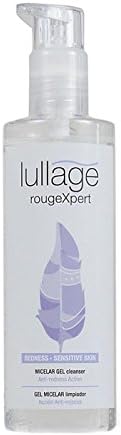 GEL MICELAR LIMPIADOR - rougeXpert 200 ml