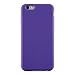Belkin Grip Case for iPhone 6 / 6S (Purple)