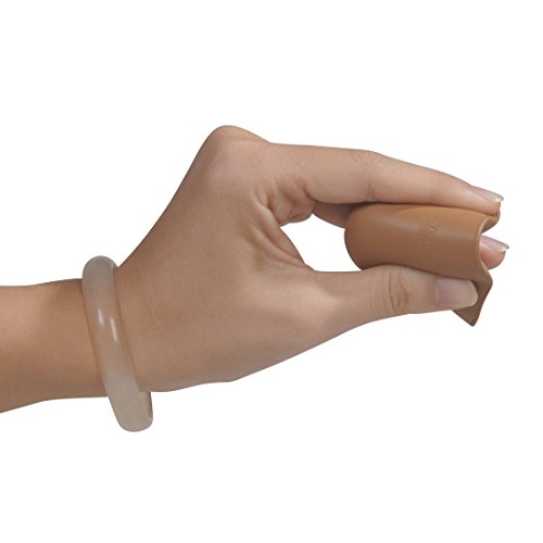 Shoolex, Big Shoe Filler, Unisex Shoe Inserts To Make Big Shoes Fit New eBay