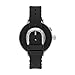 Kate Spade New York Women's Scallop Smartwatch 2 powered with Wear OS by Google- pairs wirelessly with both iPhones and Android