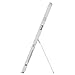 Microsoft Surface 3 128GB WiFi Tablet 10.8