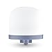 Ledoux Waters Micro-Ceramic Dome Filter Replacement for LeDoux Waters 64-Cup Counter Top Water Filter