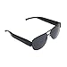 Spy Eyeglsses Mini Camera Sunglasses 1080P HD Hidden Cam Camcorder Video DV DVR Recorder + 8GB SD TF Card