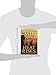 Heat Rises (Nikki Heat)