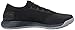 Under Armour Men's Charged Ultimate 2.0