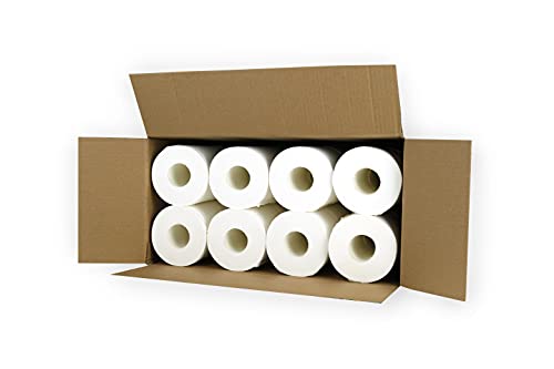 The-Cheeky-Panda--Bamboo-Toilet-Tissue-Paper-Bulk-Box-of-24-Rolls-3-Ply-200-Sheets-No-Unnecessary-Packaging-Hypoallergenic-Plastic-Free-Eco-Friendly-Super-Soft-Strong-Sustainable