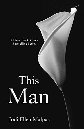 This Man (A This Man Novel) (Best Indian Erotic Novels)