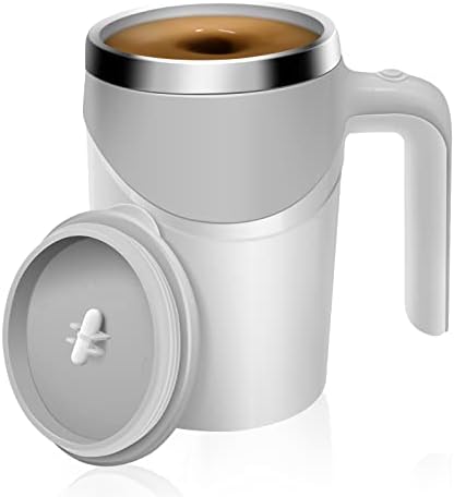 12 oz stainless steel.copper.coated cup bulk Matte Dimpled
