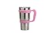 Smaid Handle for 30 oz Tumbler - Pink