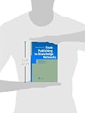 Image de From Publishing to Knowledge Networks: Reinventing Online Knowledge Infrastructures