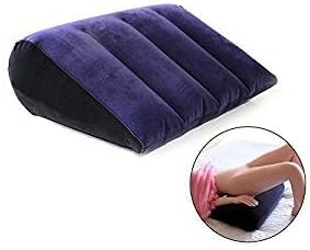 S-ex Cushion for Couple A-dult S-ex Toys Position Support Pillow Cushion
