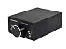 Monoprice 111567 Desktop Headphone Amplifier primary