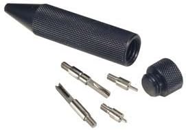 Harwin Z80-280 Insertion/Extraction Tool by Harwin