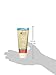 Redmond First Aid, Hydrated Clay, 4 Ounce