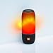 JBL Pulse 3 Wireless Bluetooth IPX7 Waterproof Speaker (Black) (Renewed)thumb 1