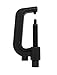 Gizmo Supply GM Chevy Ford Torsion Bar