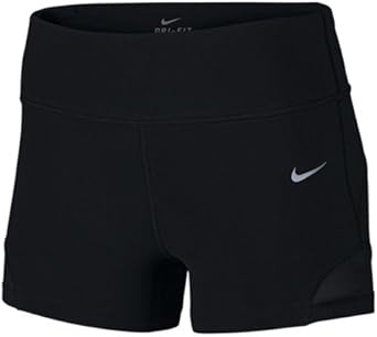 nike epic lux shorts