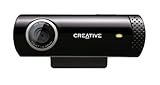Creative Labs Live! Cam Chat Hd