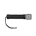 Litra Professional Video Accessories Handle