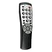 Universal Television Remote Controlthumb 2