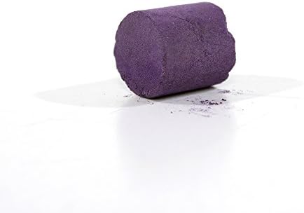 Everyfit Smoke Cake Smoke Colorful Effect Photography Props Toy (Purple)