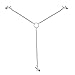 Metal Chain Breast Nipple Clips Teasers Clitorial Labia Clamps Pasties Adult Toy for Woman and Couples Whips and Chains for Sex Nipplesuckers Erotic Tool BDSM Lesbian Safe Fetish Bondage Set