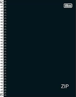 Livro My Daily Journal