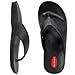 Okabashi Men's Surf Flip Flops - Sandals