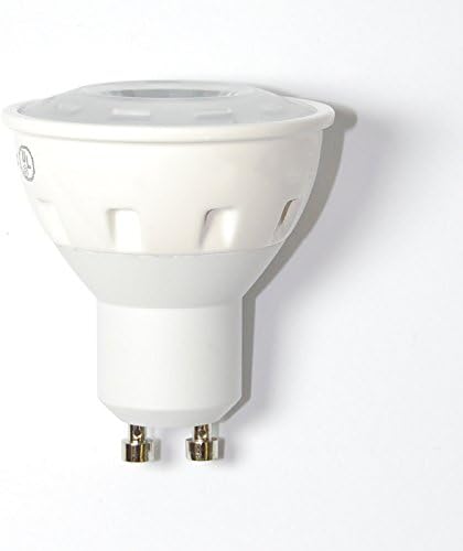 Led 6w gu10 Led 6w gu10
