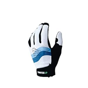 Rowtex LP Gloves voor volwassenen, uniseks