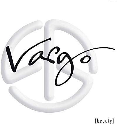 Beauty Audio CD – CD, December 1, 2005