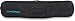 Dakine Freestyle Snowboard Bag