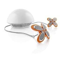 JBL - Spyro - 2.1 Speaker system (Orange) | Amazon price