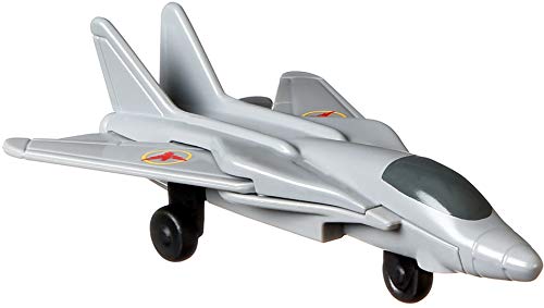 Matchbox GRF44 Top Gun Maverick 5er-Pack II, Spielzeug ab 3 Jahren – Bild 6