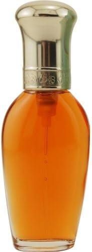 TOUJOURS MOI by Dana COLOGNE SPRAY 1 OZ (UNBOXED) for WOMEN ---(Package Of 5)