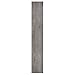Achim Home Furnishings Achig VFP1.2GO10 Nexus 1.2Mm Vinyl Floor Planks, 6 Inches x 36 Inches, Light Grey Oak primary