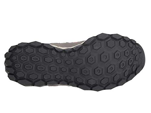 New Balance Womens 13501 Fresh Foam Walking Shoe