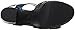 Circus NY by Sam Edelman Women's Maria Sandal